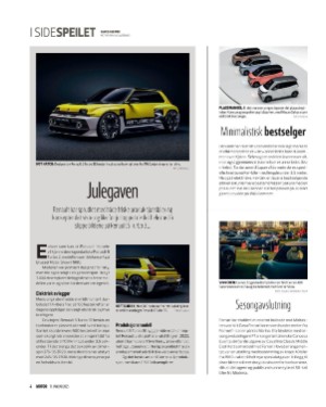 finansavisen_motor-20250111_000_00_00_004.pdf