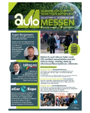 finansavisen_motor-20250111_000_00_00_005.pdf