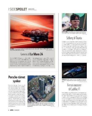 finansavisen_motor-20250111_000_00_00_006.pdf