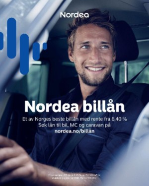 finansavisen_motor-20250111_000_00_00_007.pdf
