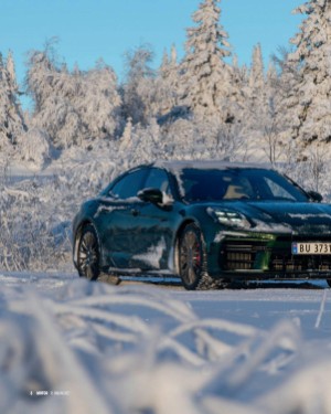 finansavisen_motor-20250111_000_00_00_008.pdf