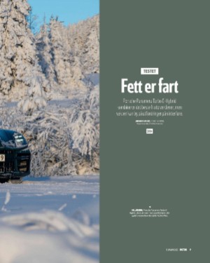 finansavisen_motor-20250111_000_00_00_009.pdf