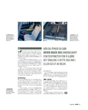 finansavisen_motor-20250111_000_00_00_011.pdf