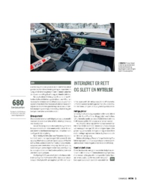 finansavisen_motor-20250111_000_00_00_013.pdf