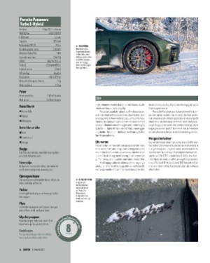 finansavisen_motor-20250111_000_00_00_014.pdf