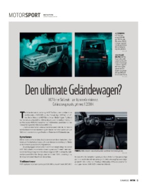 finansavisen_motor-20250111_000_00_00_015.pdf