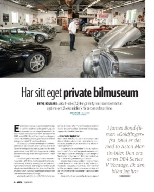 finansavisen_motor-20250111_000_00_00_016.pdf