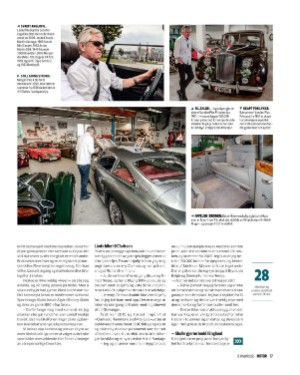 finansavisen_motor-20250111_000_00_00_017.pdf