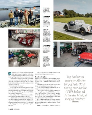 finansavisen_motor-20250111_000_00_00_018.pdf