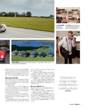 finansavisen_motor-20250111_000_00_00_019.pdf