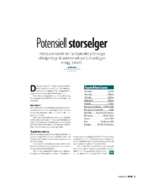 finansavisen_motor-20250111_000_00_00_021.pdf