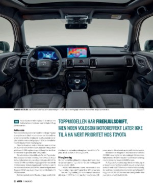 finansavisen_motor-20250111_000_00_00_022.pdf