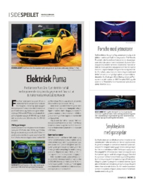 finansavisen_motor-20250111_000_00_00_023.pdf