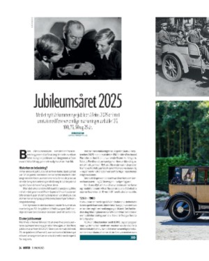 finansavisen_motor-20250111_000_00_00_024.pdf
