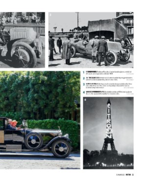 finansavisen_motor-20250111_000_00_00_025.pdf