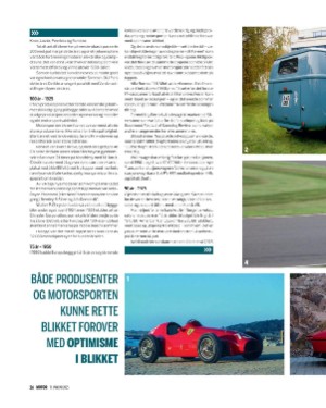 finansavisen_motor-20250111_000_00_00_026.pdf