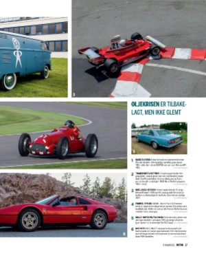 finansavisen_motor-20250111_000_00_00_027.pdf