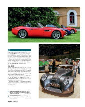 finansavisen_motor-20250111_000_00_00_028.pdf