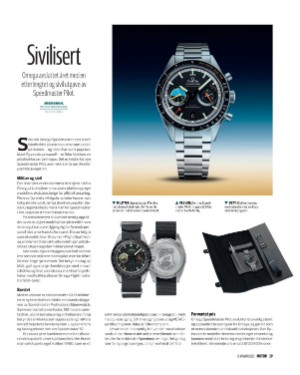 finansavisen_motor-20250111_000_00_00_029.pdf