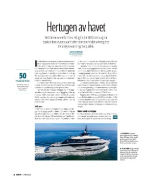 finansavisen_motor-20250111_000_00_00_030.pdf