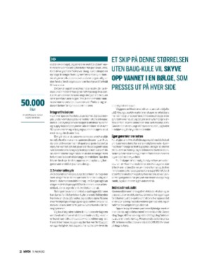finansavisen_motor-20250111_000_00_00_032.pdf