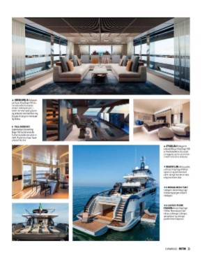 finansavisen_motor-20250111_000_00_00_033.pdf