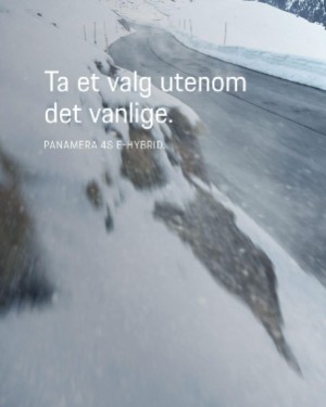finansavisen_motor-20250118_000_00_00_002.pdf