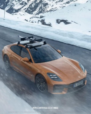 finansavisen_motor-20250118_000_00_00_003.pdf