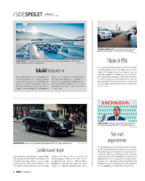 finansavisen_motor-20250118_000_00_00_006.pdf