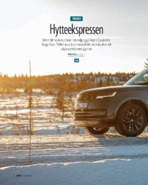 finansavisen_motor-20250118_000_00_00_008.pdf