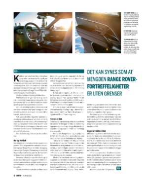 finansavisen_motor-20250118_000_00_00_010.pdf