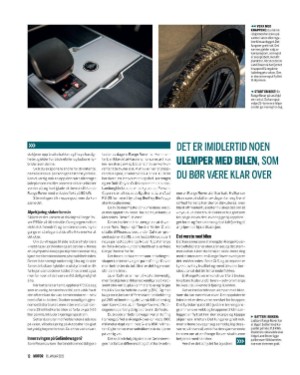 finansavisen_motor-20250118_000_00_00_012.pdf