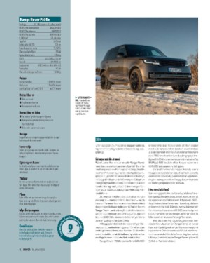 finansavisen_motor-20250118_000_00_00_014.pdf