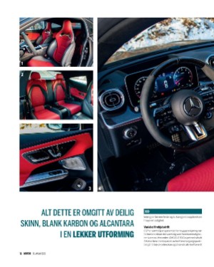 finansavisen_motor-20250118_000_00_00_018.pdf