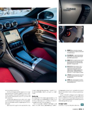 finansavisen_motor-20250118_000_00_00_019.pdf
