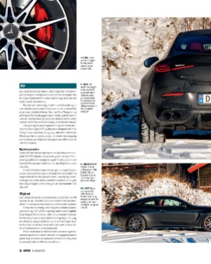finansavisen_motor-20250118_000_00_00_020.pdf