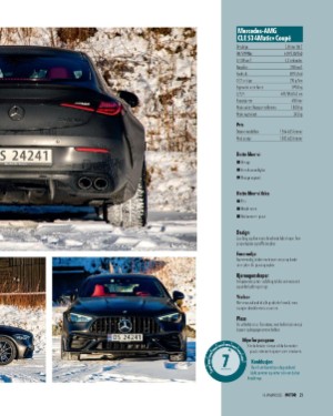 finansavisen_motor-20250118_000_00_00_021.pdf