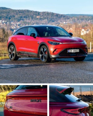 finansavisen_motor-20250118_000_00_00_022.pdf
