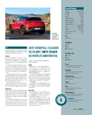 finansavisen_motor-20250118_000_00_00_025.pdf