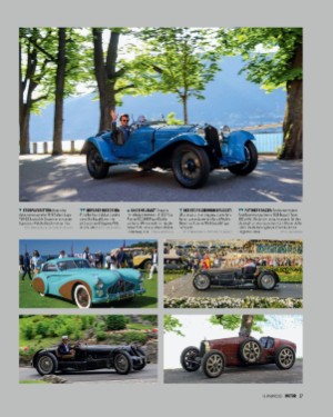 finansavisen_motor-20250118_000_00_00_027.pdf