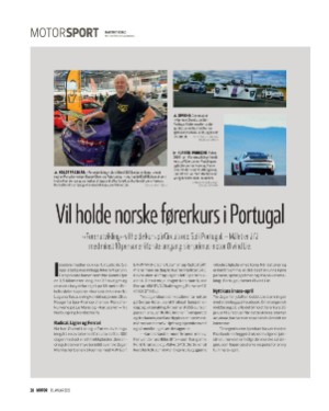 finansavisen_motor-20250118_000_00_00_028.pdf