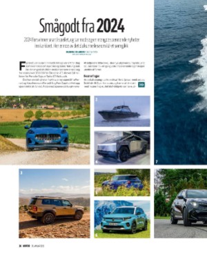 finansavisen_motor-20250118_000_00_00_030.pdf