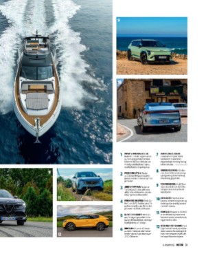 finansavisen_motor-20250118_000_00_00_031.pdf