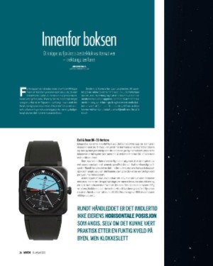 finansavisen_motor-20250118_000_00_00_034.pdf