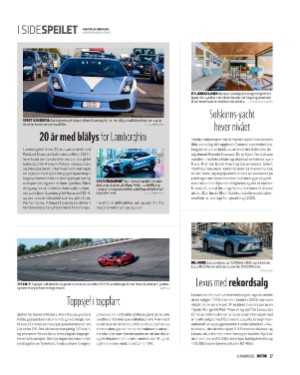 finansavisen_motor-20250118_000_00_00_037.pdf