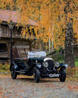 finansavisen_motor-20250118_000_00_00_038.pdf