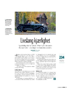 finansavisen_motor-20250118_000_00_00_039.pdf