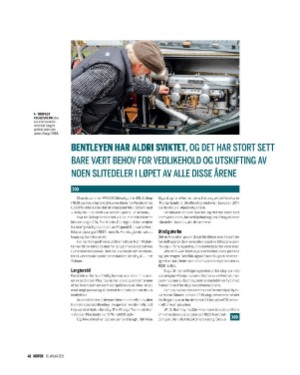 finansavisen_motor-20250118_000_00_00_040.pdf