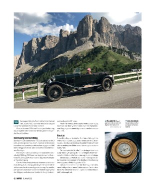 finansavisen_motor-20250118_000_00_00_042.pdf