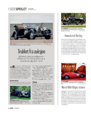 finansavisen_motor-20250118_000_00_00_044.pdf